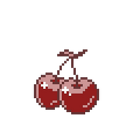 choose your fighter!